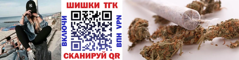 darknet официальный сайт  наркотики  Шарья  Шишки марихуана SATIVA & INDICA 